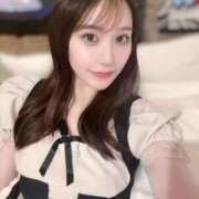 ヒメ日記 2025/07/18 13:54 投稿 柴咲ひなの HYPER TOKYO