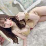 ヒメ日記 2025/09/06 16:44 投稿 柴咲ひなの HYPER TOKYO