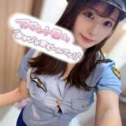 ヒメ日記 2025/10/08 16:24 投稿 柴咲ひなの HYPER TOKYO