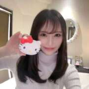 ヒメ日記 2025/11/19 20:15 投稿 柴咲ひなの HYPER TOKYO