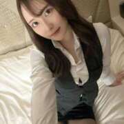 ヒメ日記 2025/11/21 17:44 投稿 柴咲ひなの HYPER TOKYO