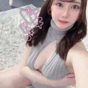 ヒメ日記 2025/11/23 08:14 投稿 柴咲ひなの HYPER TOKYO