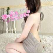 ヒメ日記 2025/12/03 20:56 投稿 柴咲ひなの HYPER TOKYO