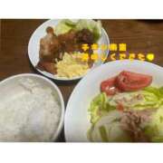 ヒメ日記 2025/03/07 12:37 投稿 ♡カホ♡ ラブ♡エル