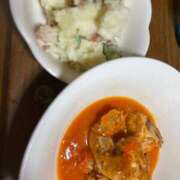 ヒメ日記 2025/04/01 21:28 投稿 ♡カホ♡ ラブ♡エル