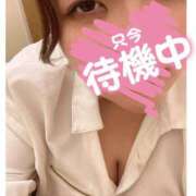 ヒメ日記 2025/05/03 23:24 投稿 ♡カホ♡ ラブ♡エル