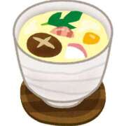 ヒメ日記 2025/05/12 12:04 投稿 ♡カホ♡ ラブ♡エル