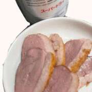 ヒメ日記 2025/05/23 18:37 投稿 ♡カホ♡ ラブ♡エル