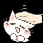 ヒメ日記 2025/06/04 15:16 投稿 ♡カホ♡ ラブ♡エル