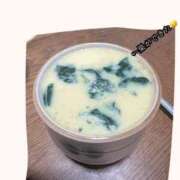 ヒメ日記 2025/06/11 14:59 投稿 ♡カホ♡ ラブ♡エル