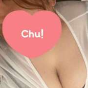 ヒメ日記 2025/06/18 09:49 投稿 ♡カホ♡ ラブ♡エル