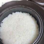 ヒメ日記 2025/06/21 16:46 投稿 ♡カホ♡ ラブ♡エル