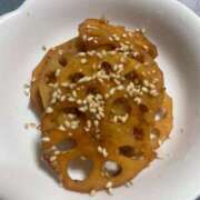 ヒメ日記 2025/07/06 19:46 投稿 ♡カホ♡ ラブ♡エル