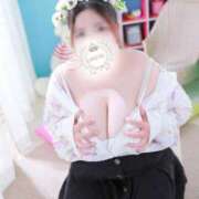 ♡カホ♡ ムラムラで出勤♪ ラブ♡エル