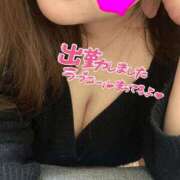 ヒメ日記 2026/03/28 11:58 投稿 ♡カホ♡ ラブ♡エル