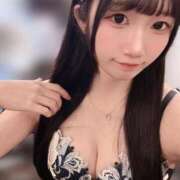 ヒメ日記 2026/02/14 10:30 投稿 のどか まだ舐めたくて学園渋谷校〜舐めたくてグループ〜