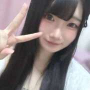 ヒメ日記 2026/02/14 13:30 投稿 のどか まだ舐めたくて学園渋谷校〜舐めたくてグループ〜