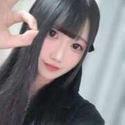 ヒメ日記 2026/02/14 14:45 投稿 のどか まだ舐めたくて学園渋谷校〜舐めたくてグループ〜