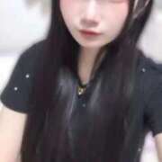 ヒメ日記 2026/02/14 16:32 投稿 のどか まだ舐めたくて学園渋谷校〜舐めたくてグループ〜