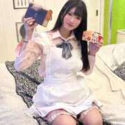 のどか お礼💌 まだ舐めたくて学園渋谷校〜舐めたくてグループ〜