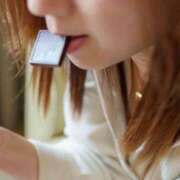 ヒメ日記 2025/02/20 15:48 投稿 工藤 モアグループ春日部人妻城