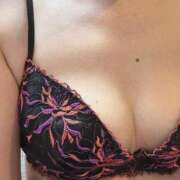 ヒメ日記 2025/02/21 10:03 投稿 工藤 モアグループ春日部人妻城