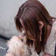 ヒメ日記 2025/02/21 22:19 投稿 工藤 モアグループ春日部人妻城