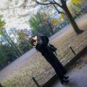 ヒメ日記 2025/02/24 10:05 投稿 工藤 モアグループ春日部人妻城