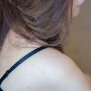 ヒメ日記 2025/04/10 22:18 投稿 工藤 モアグループ春日部人妻城