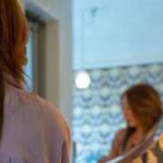 ヒメ日記 2025/04/18 23:03 投稿 工藤 モアグループ春日部人妻城