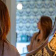 ヒメ日記 2025/04/21 23:03 投稿 工藤 モアグループ春日部人妻城