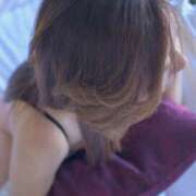 ヒメ日記 2025/05/05 21:48 投稿 工藤 モアグループ春日部人妻城