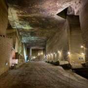 ヒメ日記 2025/05/20 17:18 投稿 工藤 モアグループ春日部人妻城