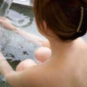 ヒメ日記 2025/06/17 23:33 投稿 工藤 モアグループ春日部人妻城