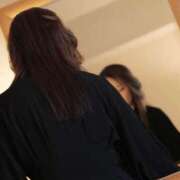 ヒメ日記 2025/06/18 22:03 投稿 工藤 モアグループ春日部人妻城