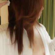 ヒメ日記 2025/06/21 21:34 投稿 工藤 モアグループ春日部人妻城