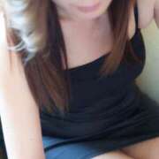 ヒメ日記 2025/06/22 20:09 投稿 工藤 モアグループ春日部人妻城