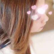 ヒメ日記 2025/07/12 18:24 投稿 工藤 モアグループ春日部人妻城