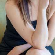 ヒメ日記 2025/07/18 21:24 投稿 工藤 モアグループ春日部人妻城