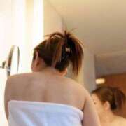 ヒメ日記 2025/07/22 19:54 投稿 工藤 モアグループ春日部人妻城