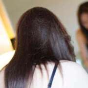 ヒメ日記 2025/08/03 10:51 投稿 工藤 モアグループ春日部人妻城