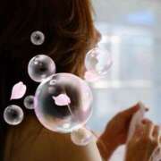 ヒメ日記 2025/08/18 17:27 投稿 工藤 モアグループ春日部人妻城