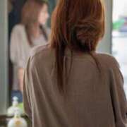 ヒメ日記 2025/08/19 19:33 投稿 工藤 モアグループ春日部人妻城