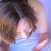 ヒメ日記 2025/08/23 20:54 投稿 工藤 モアグループ春日部人妻城