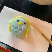 ヒメ日記 2025/09/02 20:15 投稿 工藤 モアグループ春日部人妻城