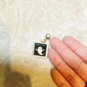 ヒメ日記 2025/09/03 14:57 投稿 工藤 モアグループ春日部人妻城