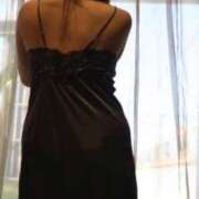 ヒメ日記 2025/09/07 21:30 投稿 工藤 モアグループ春日部人妻城