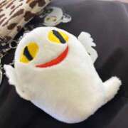 ヒメ日記 2025/09/12 11:24 投稿 工藤 モアグループ春日部人妻城