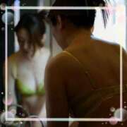 ヒメ日記 2025/09/13 10:48 投稿 工藤 モアグループ春日部人妻城