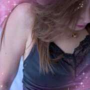 ヒメ日記 2025/09/15 11:33 投稿 工藤 モアグループ春日部人妻城